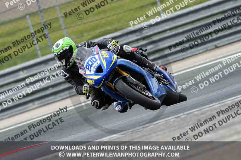 cadwell no limits trackday;cadwell park;cadwell park photographs;cadwell trackday photographs;enduro digital images;event digital images;eventdigitalimages;navarra;no limits trackdays;peter wileman photography;racing digital images;trackday digital images;trackday photos